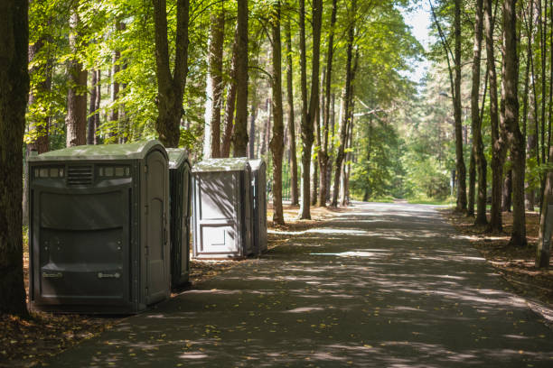 Trusted Kemmerer, WY porta potty rental Experts