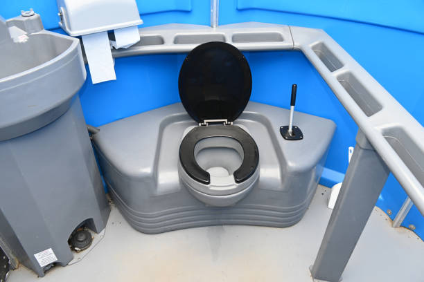 Best Porta potty for special events  in Kemmerer, WY